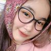 erna.naa01