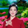 thanhhuyn5159