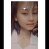 winshwezin0510