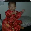 katekpopstand