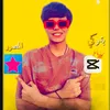 xddrdd8