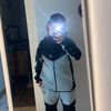 tikitakaflow.inc
