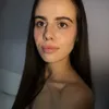 yanagelemerova