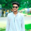 farukahamed9884