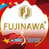 fujinawa6868