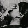rupa_933