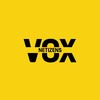 voxnetizens