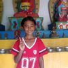 nisha.ghising4