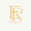 Rizky Elegan