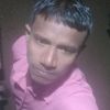 nandesh.sandeepa