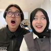 tz_amrina_tobroz_