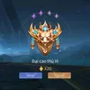 trangkoy68