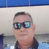 trimulyadi5395