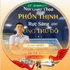 nhadatvsipbacninh