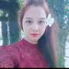 hnin.see698