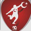 Haberspor10