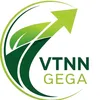 VTNN GEGA