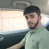 blnd.ebrahim9
