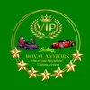 cpm_royalmotors
