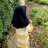 dea.amelia341