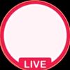 live.tiktok2007