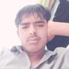 shakeel.ali4596