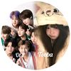 tooba7035