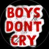Pria.sad