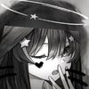 sadgirl12e0
