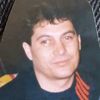emrah.baar4