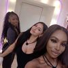 loveisland_ppg
