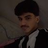Naif Alanazi