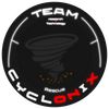 silentcyclone2
