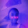 user1965657616677