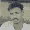 user2436861943437