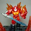 notsokidtoys