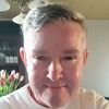 jesper.friis