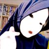 himm_softspoken