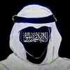 quran.everyday92