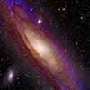galaxyandromeda49