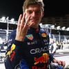 dash_loves_f1
