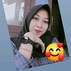 tia.rustia62