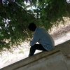 saing.nay.aung