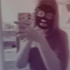 yg_denisa