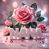 nanadona775