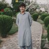 khanking65657