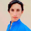 user13226202802543