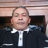 muhammaddahri2107