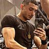 omar.hammami134