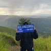 Lsea_bantulu27